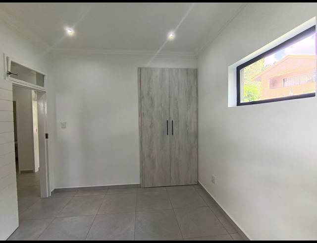 3 BEDROOM HOUSE FOR SALE IN MEYERTON CENTRAL